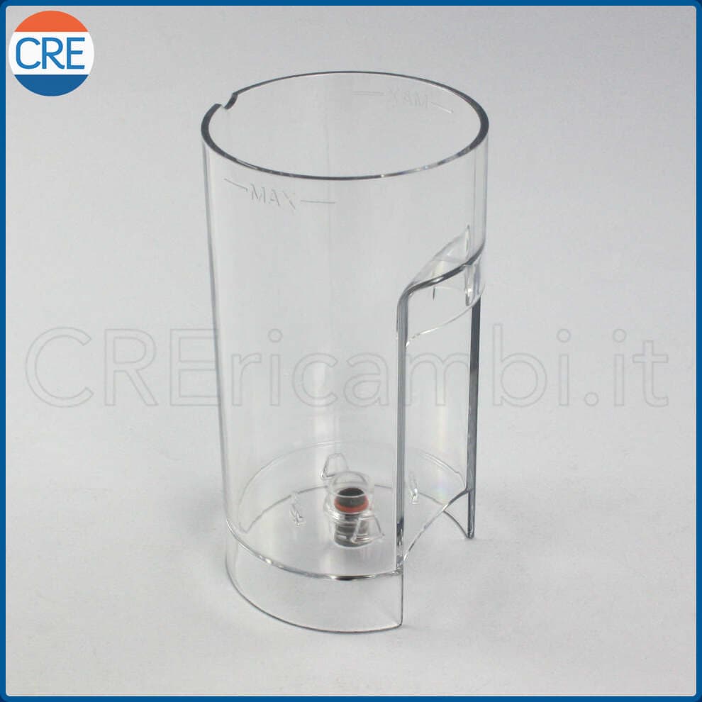 Serbatoio-Acqua-0,7L-per-Volta-S36,-S36R.3
