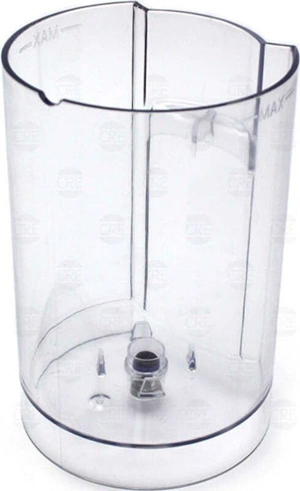 Serbatoio-Acqua-1L-per-Arka-S33R.3