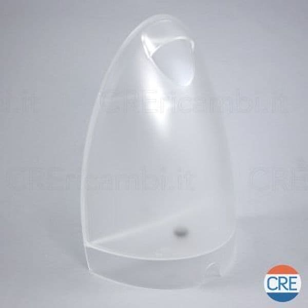 Serbatoio-Acqua-600-ml-per-DolceGusto-Piccolo-EDG100,-EDG200,-EDG201