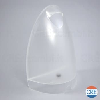 Serbatoio-Acqua-600-ml-per-DolceGusto-Piccolo-EDG100,-EDG200,-EDG201