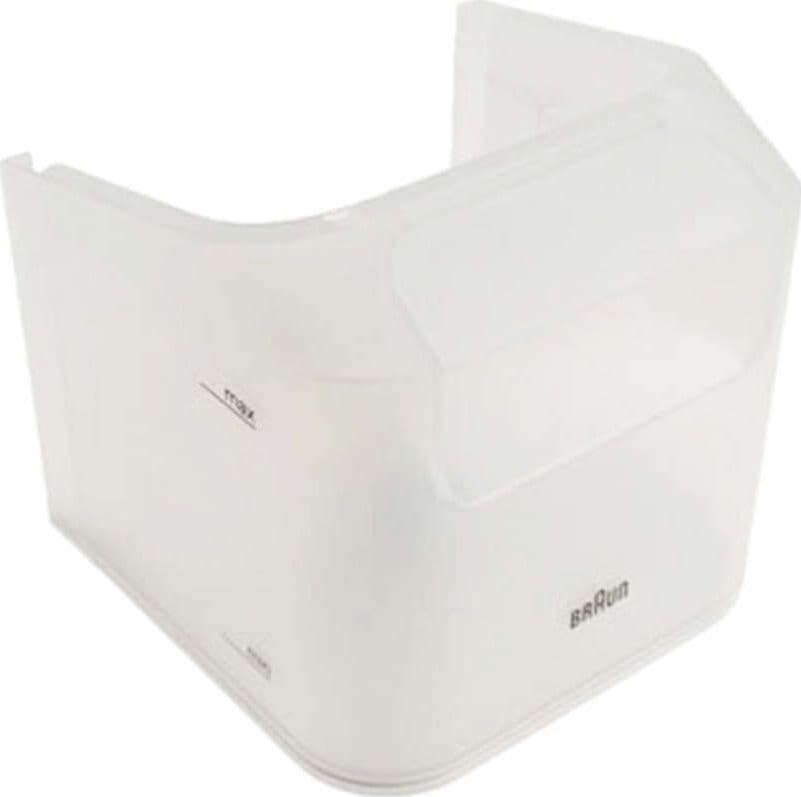 Serbatoio-Acqua-Bianco-per-Ferro-Stiro-Carestyle-7-IS7155WH