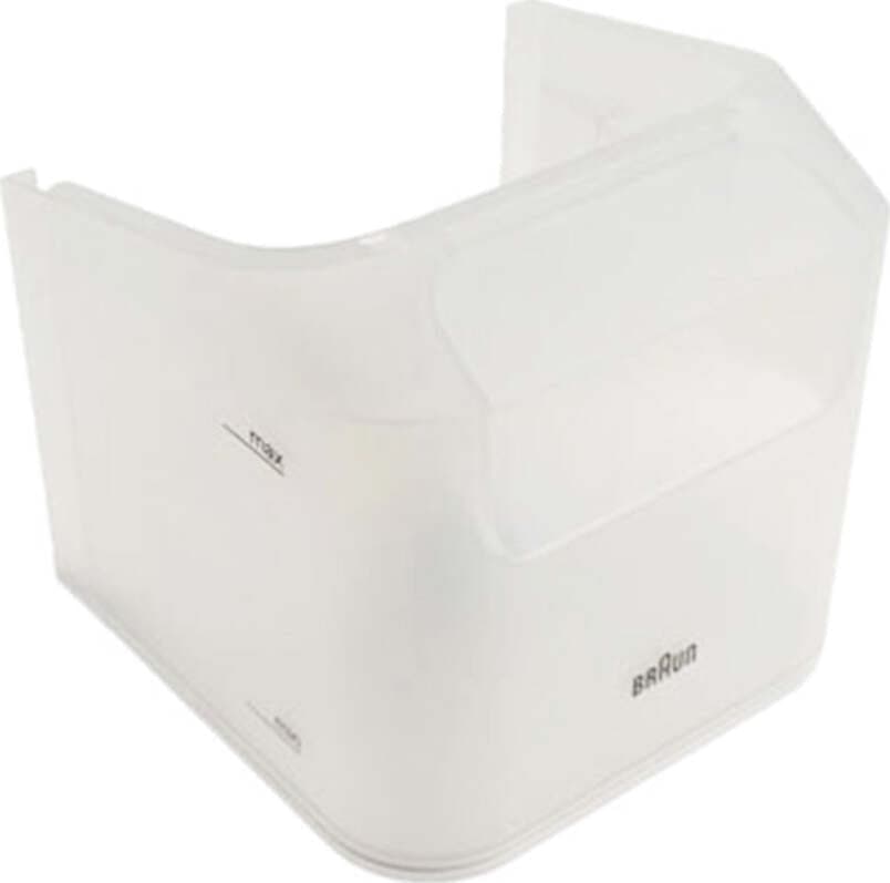 Serbatoio-Acqua-Bianco-per-Ferro-Stiro-Carestyle-7-IS7155WH
