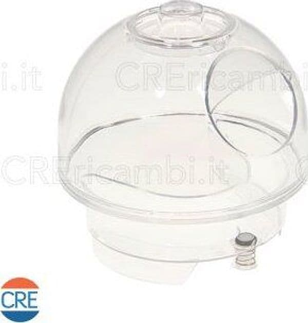 Serbatoio-Acqua-con-Tappo-per-DolceGusto-Stelia-EDG635,-EDG636