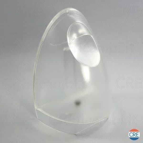 Serbatoio-Acqua-Grande-950-ml-per-DolceGusto-Piccolo-EDG100,-EDG200