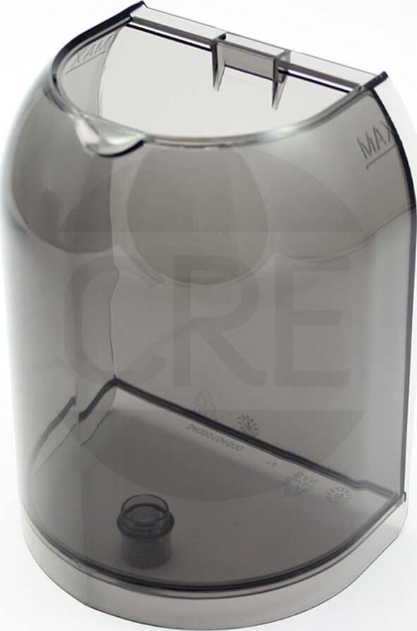 Serbatoio-Acqua-Grigio-per-S21-Clio