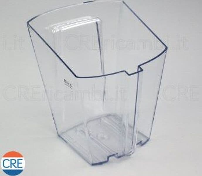 Serbatoio-Acqua-per-1388-Caffè-Retro