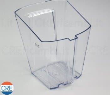 Serbatoio-Acqua-per-1388-Caffè-Retro