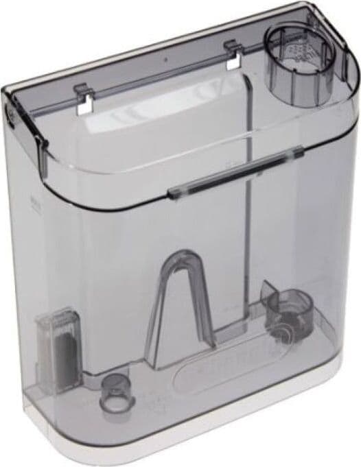 Serbatoio-Acqua-per-Autentica,-Primadonna-XS
