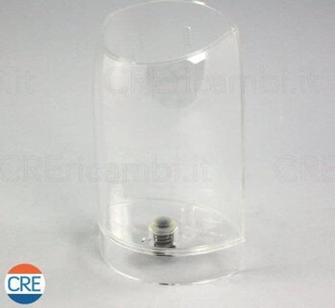 Serbatoio-Acqua-per-Break-CF67