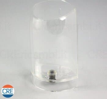Serbatoio-Acqua-per-Break-CF67