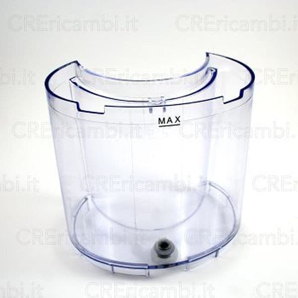 Serbatoio-Acqua-per-Capricci,-Cialdissima