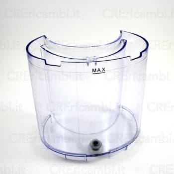 Serbatoio-Acqua-per-Capricci,-Cialdissima