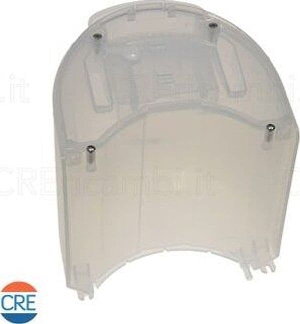 Serbatoio Acqua per Braun Care Style 3 IS3041