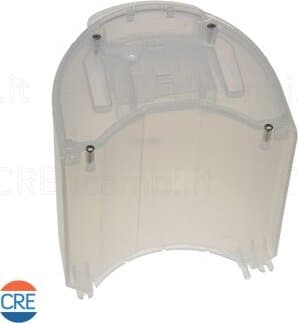 Serbatoio-Acqua-per-Care-Style-3-IS3041