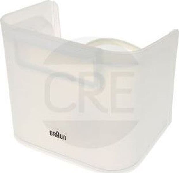 Serbatoio-Acqua-per-CareStyle-5-IS5042