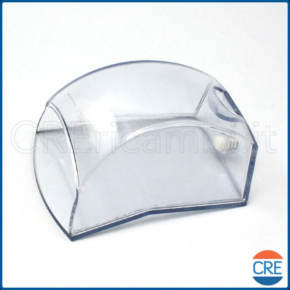 Serbatoio-Acqua-per-Cuore-CF80