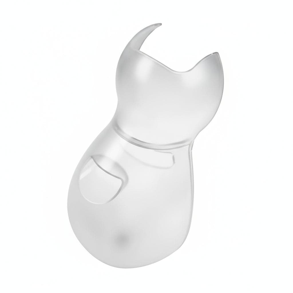 Serbatoio-Acqua-per-DolceGusto-Colors-EDG355,-NDG355