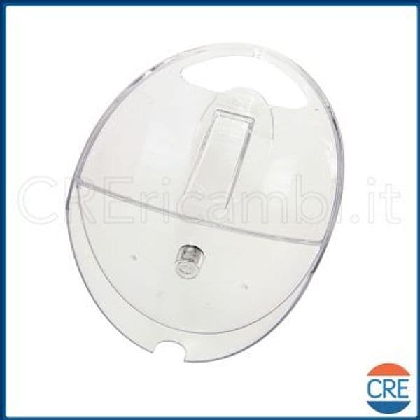 Serbatoio-Acqua-per-DolceGusto-Genio-2-EDG465,-EDG466