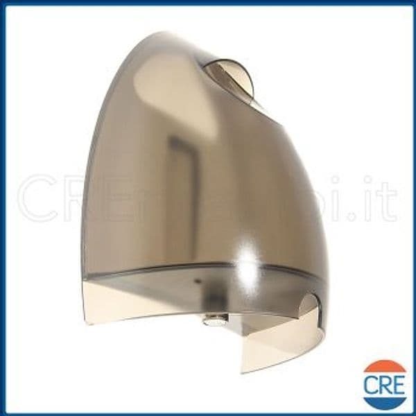 Serbatoio-Acqua-per-DolceGusto-Genio-2-Mini-EDG466.M