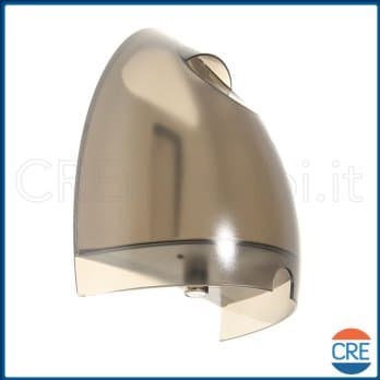Serbatoio-Acqua-per-DolceGusto-Genio-2-Mini-EDG466.M