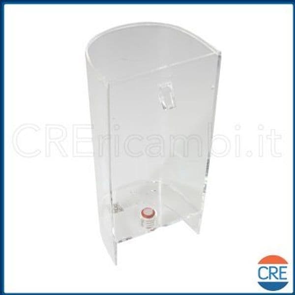 Serbatoio-Acqua-per-DolceGusto-Genio-S-EDG225,-Plus-EDG315,-Deluxe-EDG426.GY