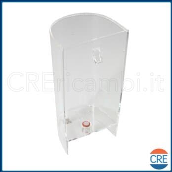 Serbatoio-Acqua-per-DolceGusto-Genio-S-EDG225,-Plus-EDG315,-Deluxe-EDG426.GY
