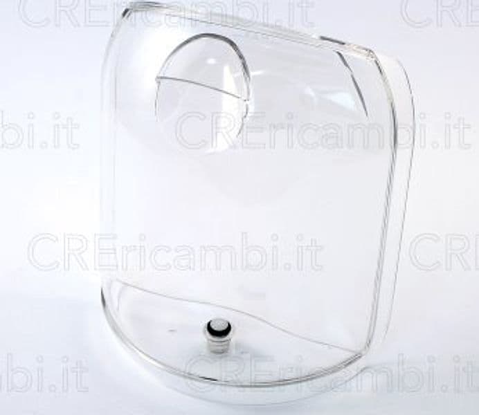 Serbatoio-Acqua-per-DolceGusto-Mini-Me-KP120,-KP123