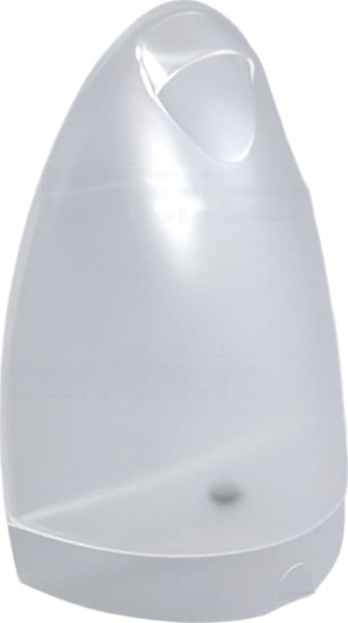 Serbatoio-Acqua-per-DolceGusto-Nescafè-Piccolo-KP100