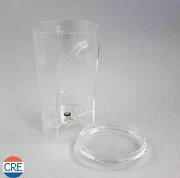 Serbatoio Acqua per DolceGusto Piccolo XS EDG210