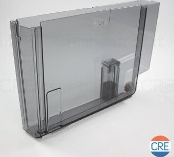 Serbatoio-Acqua-per-EAM3000.B,-EAM4000.B,-ECA13000,-ESAM1000SJ,-ESAM3000.B,-ESAM4500.B
