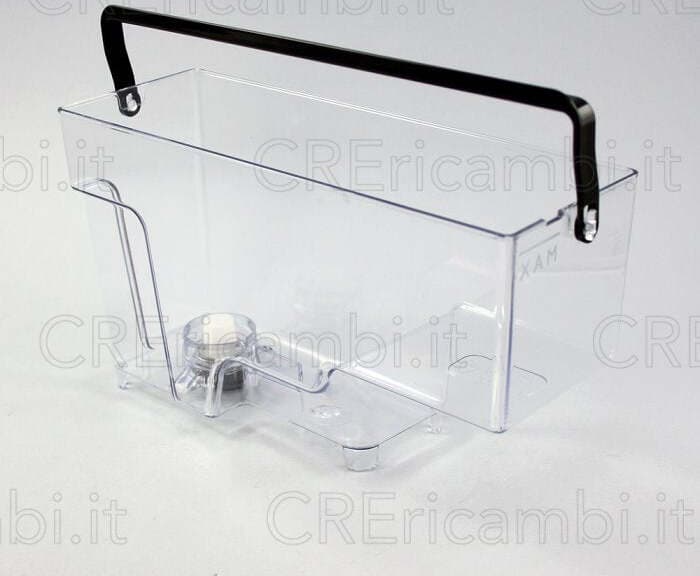 Serbatoio-Acqua-per-Gaggia-Anima-SUP043