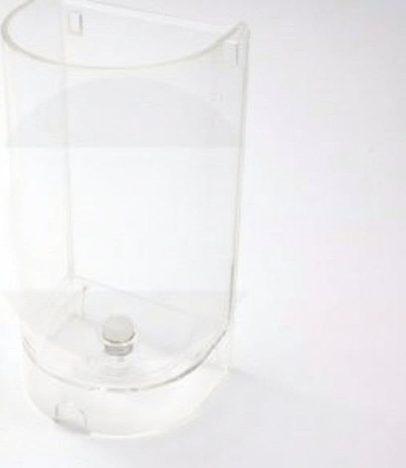 Serbatoio-Acqua-per-Gioia-CF90