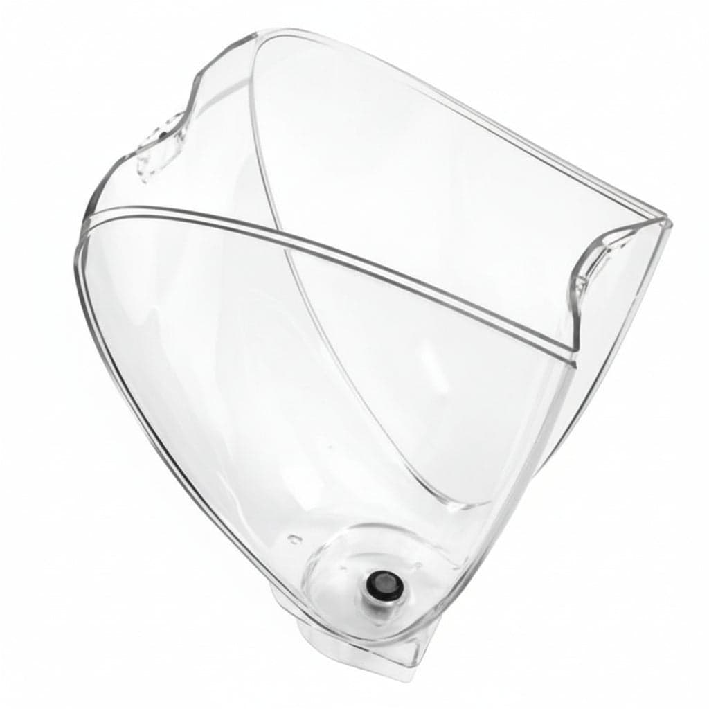Serbatoio-Acqua-per-Infinissima-DolceGusto-EDG260,-EDG160