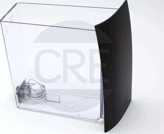 Serbatoio-Acqua-per-Intelia-HD8758/57-e-HD8759/47