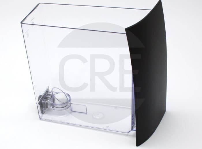Serbatoio-Acqua-per-Intelia-HD8758/57-e-HD8759/47
