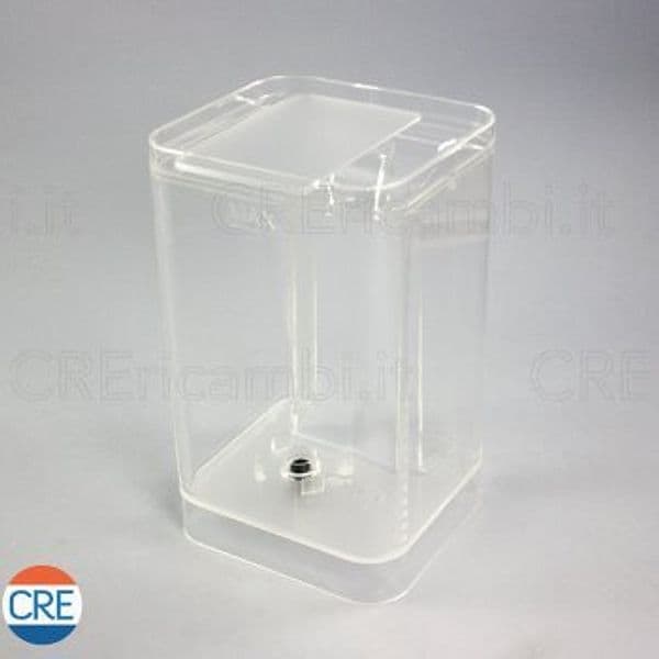 Serbatoio-Acqua-per-Iris-S26,-S27