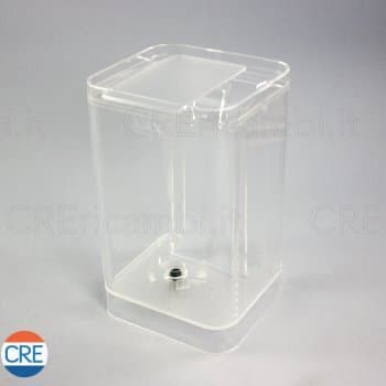 Serbatoio-Acqua-per-Iris-S26,-S27