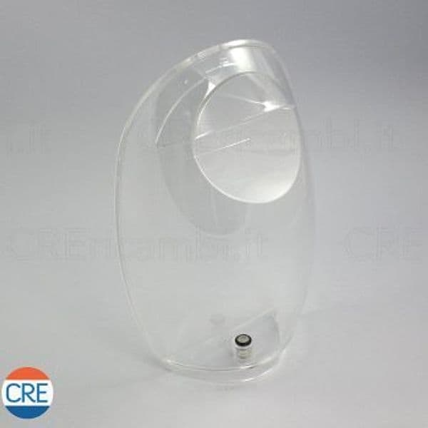 Serbatoio-Acqua-per-Jovia-Dolcegusto-Nescafè-EDG250,-NDG250