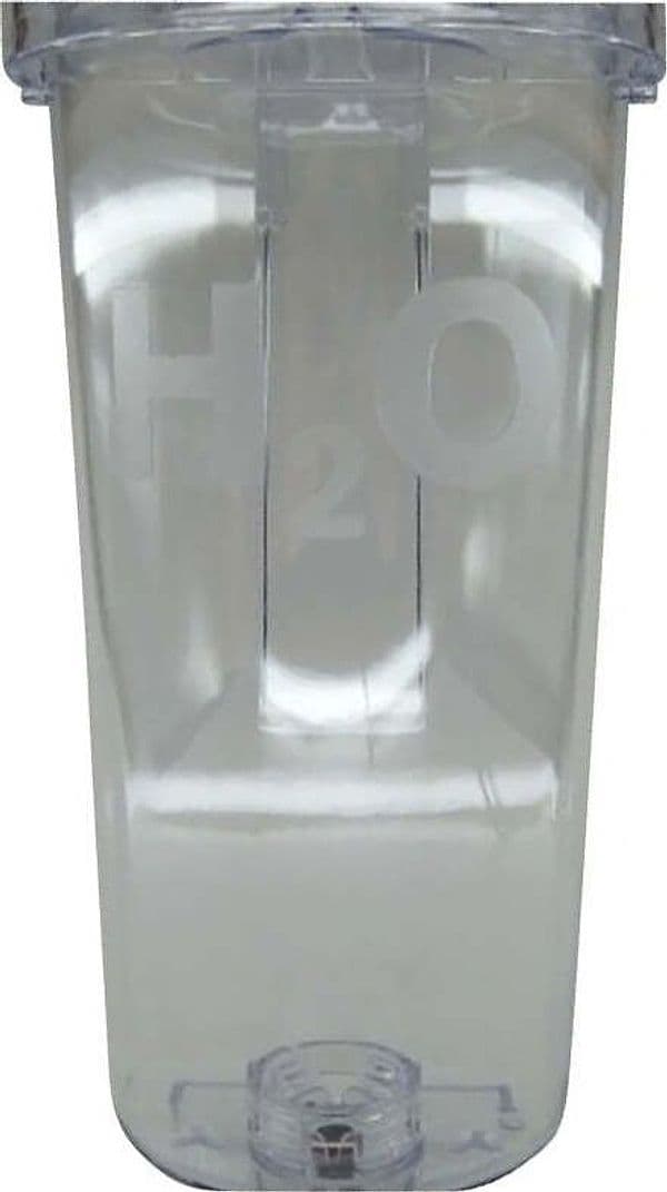 Serbatoio-Acqua-per-Macchina-Espresso-Line-XP5020