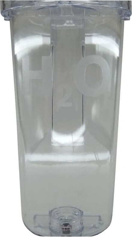 Serbatoio-Acqua-per-Macchina-Espresso-Line-XP5020