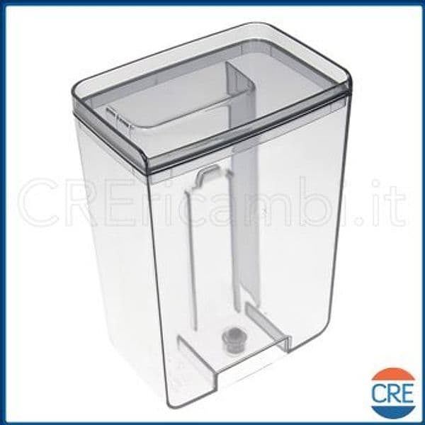 Serbatoio-Acqua-per-MCE25-1364,-1363