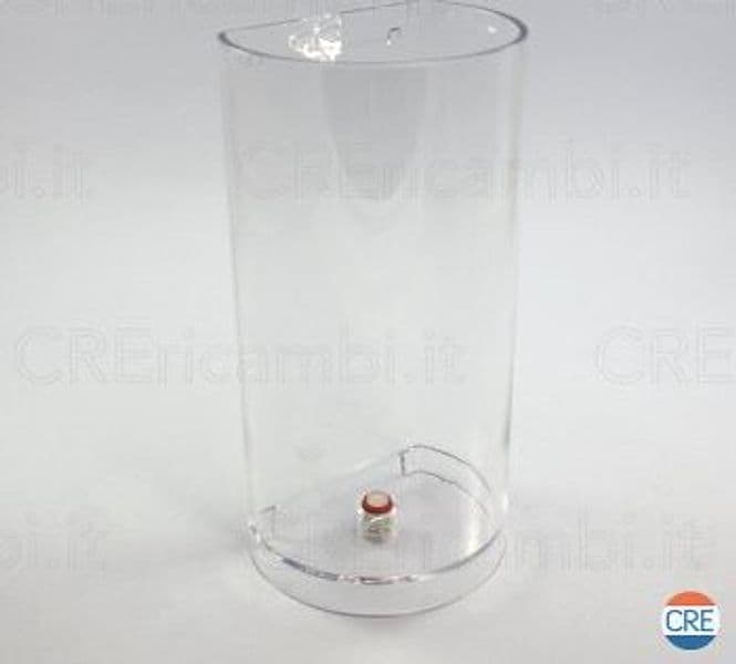 Serbatoio-Acqua-per-Nespresso-Citiz-XN700,-XN710,-XN720,-XN730,-XN740,-XN750,-XN760