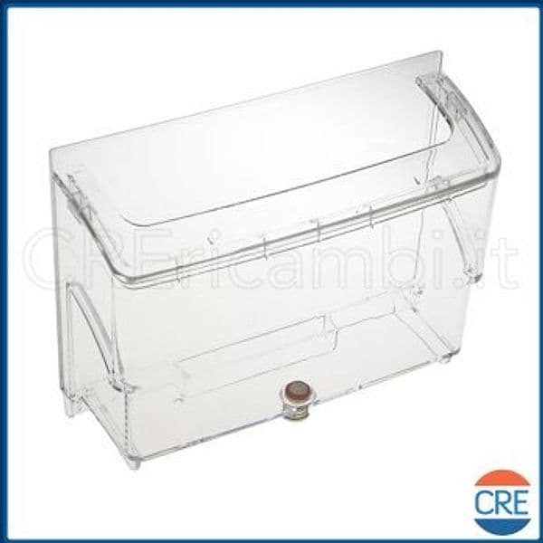 Serbatoio-Acqua-per-Nespresso-EN180,-EN185
