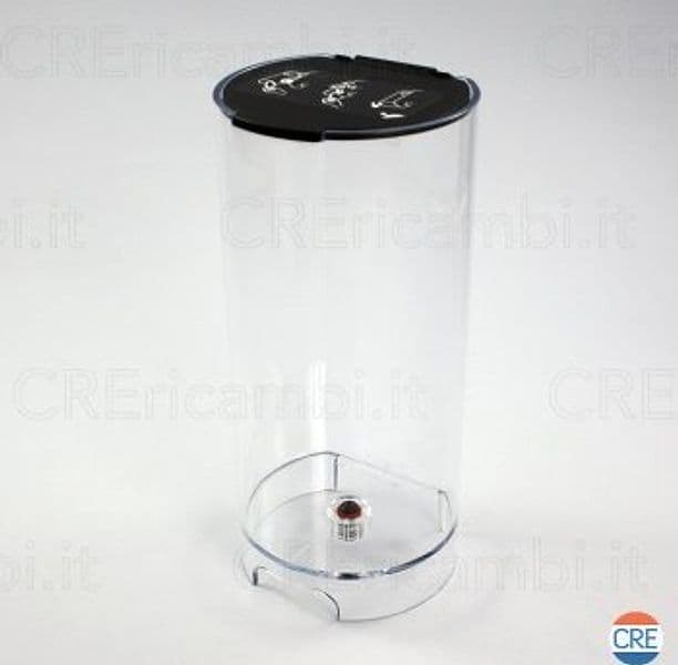 Serbatoio-Acqua-per-Nespresso-Essenza-Mini-XN110