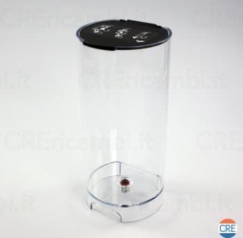 Serbatoio-Acqua-per-Nespresso-Essenza-Mini-XN110