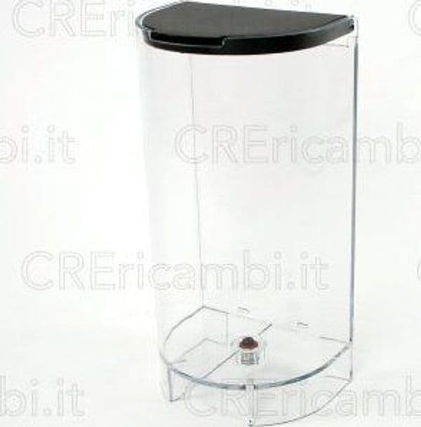 Serbatoio-Acqua-per-Nespresso-Inissia-EN80