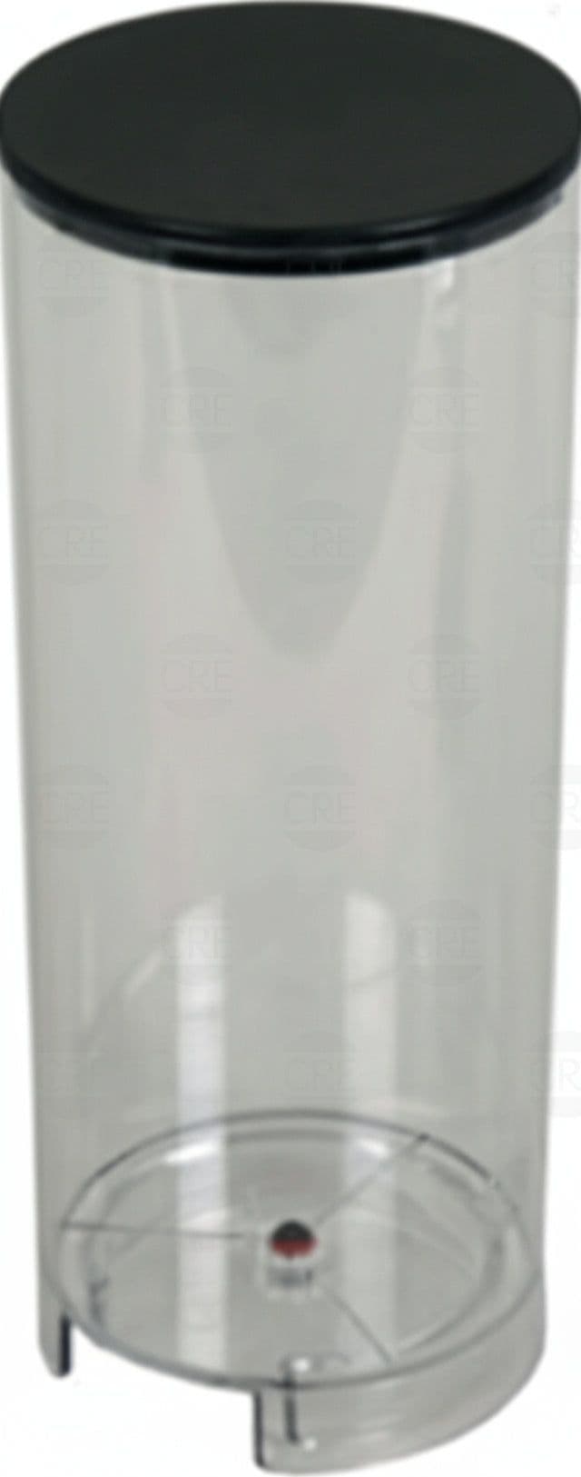 Serbatoio-Acqua-per-Nespresso-Vertuo-Plus-XN900,-XN903,-GCB2,-GDB2