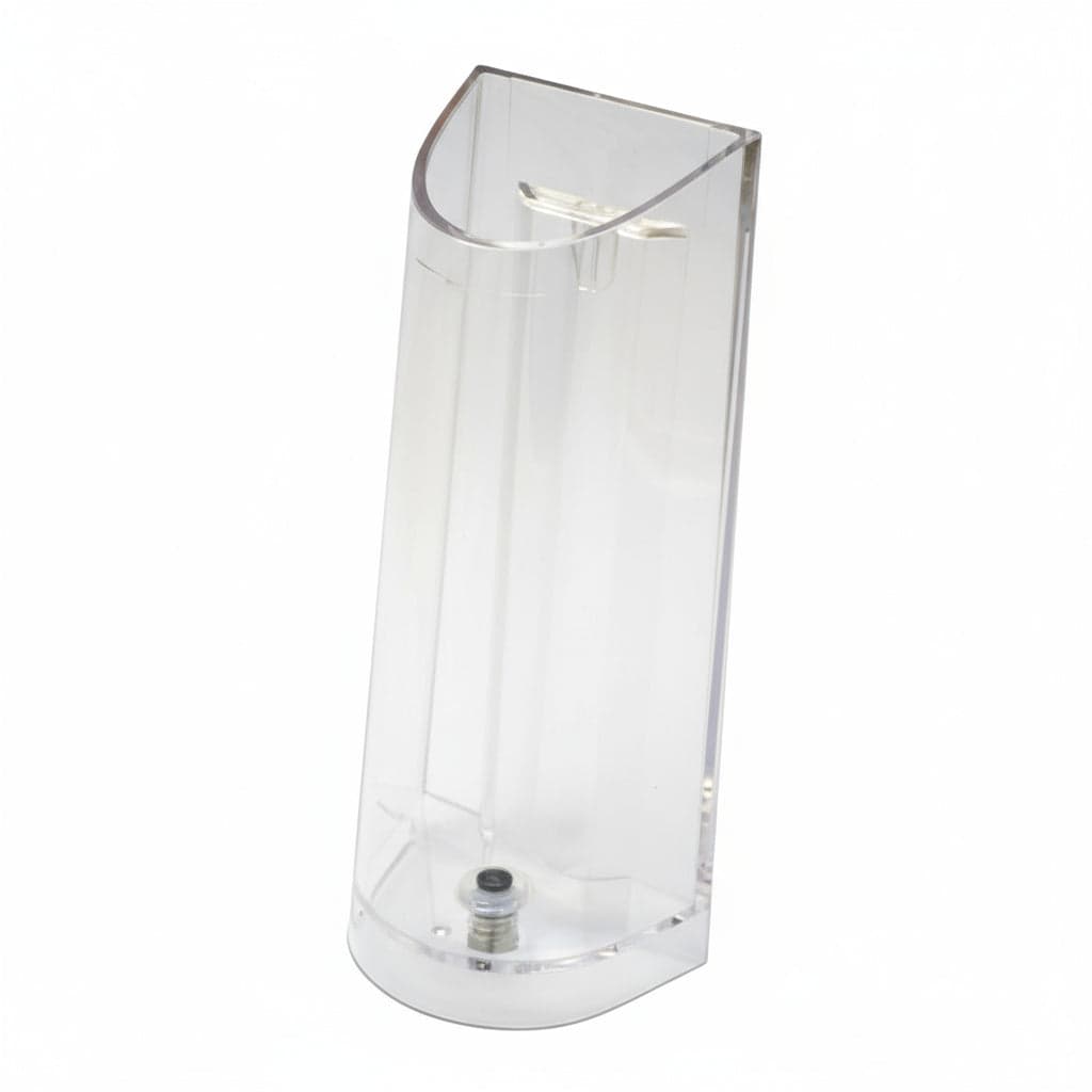 Serbatoio-Acqua-per-Opera-CF45