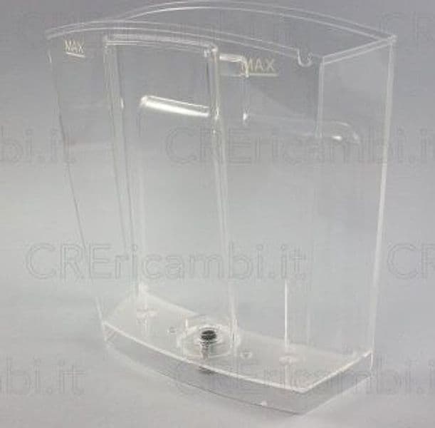 Serbatoio-Acqua-per-S05-Capsulina