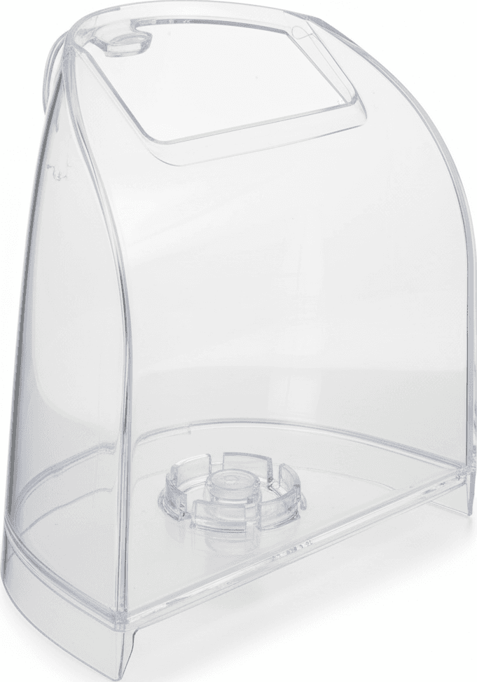 Serbatoio Acqua per S16 Diadema, S18 Ambra in Contenitori d'acqua CRE Ricambi - Fabriano, commercioVirtuoso.it